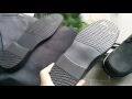 Chamaripashoes.com -- What Boots Make Men Get Taller ?