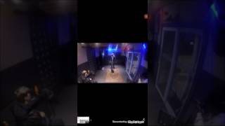 Who what what what where? Devz black box