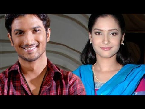 Karan Sukhija Pavitra Rishta song