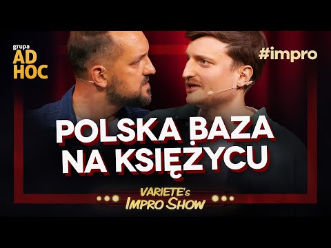 Powiedz to! #10 - Czarek Sikora
