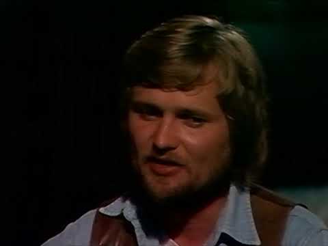 Chip Taylor - Same Ol' Story