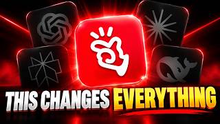 Manus 2.0 Just Changed AI Agents Forever