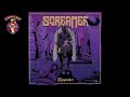 Screamer - Kingmaker (2023)