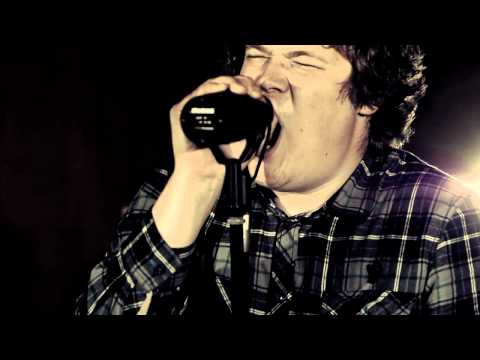 Smokescreen - "Never Ending Day" OFFICIAL MUSIC VIDEO