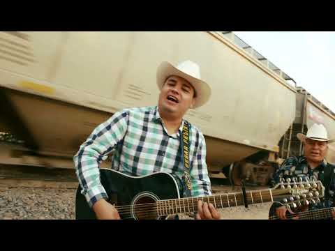 Los Hijos De Sinaloa - Los Andares De Alfredo (Video Oficial)