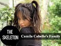 Camila Cabello Family (Boyfriends, Sister, Parents) Camila Cabello Family (Boyfriends, Sister, Parents)