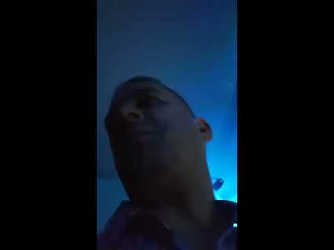 Damir Sabic Fazla - Poslednji put veceras