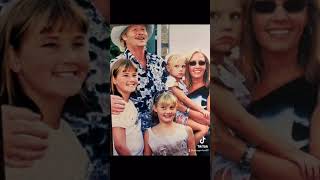 Alan Jackson Remember When