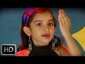 Palnila Punchiri Mappila Album Childrens Fathima