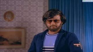 naan pollathavan song  polladhavan  Rajini  நா