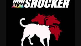 Club Dogo Dogozilla Base Instrumental beat rap freestyle