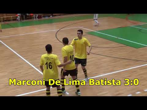 ŠK Makroteam Žilina – FK Dragons Podolie 7:1 (1:0)