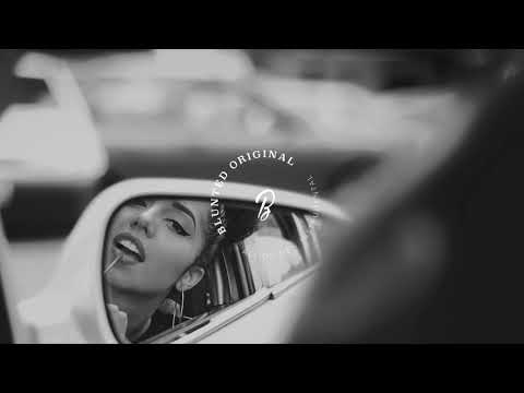 All of me - Summer HipHop Beat