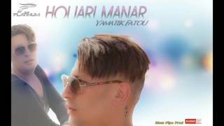Houari Manar ✪Yamatek Fatou✪ official music vidéo© Aniss Costa