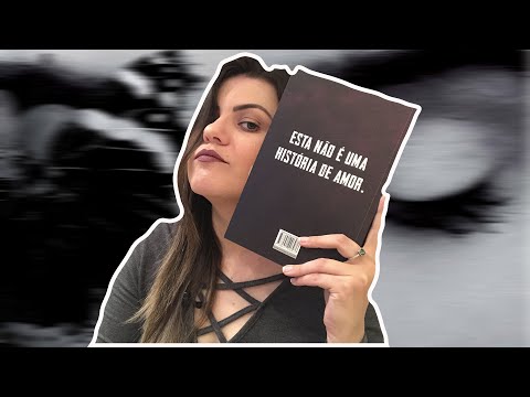 video thumnail