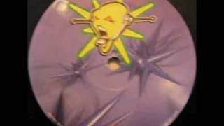 De-Vize - Activate Your Energy (Angel Alanis Mix)