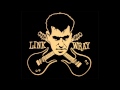 Link Wray  - Ruby Baby