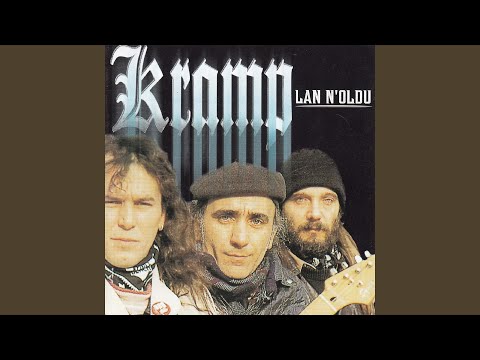 Video thumbnail for Gençlik