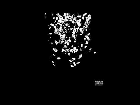 Bizzy Crook - "Confetti Freestyle" OFFICIAL VERSION