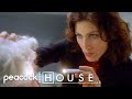 Guy Wakes Up From 10 Year Coma House M D