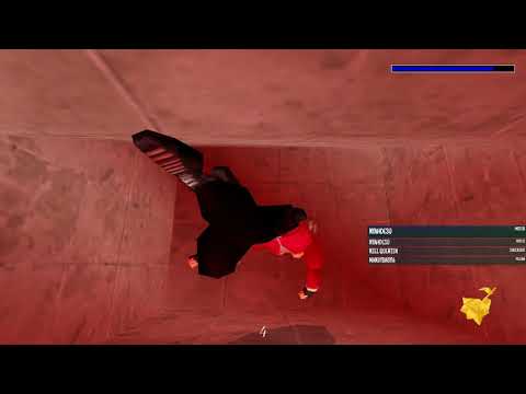 Tomb Raider:LB Advent Calendar 2010 - The Long Way Home (Niveles de autor) (COMPLETO, Niveles 1 y 2)