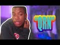 Quando Rondo -Bacc to the Basics (Official Music Video) *reaction* Quando Rondo -Bacc to the Basics (Official Music Video) *reaction*