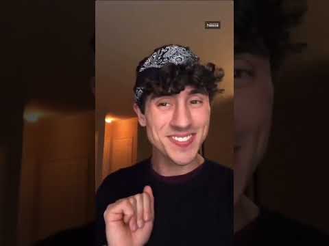 Raising Corpse “Kyler Time” #comedy #funny