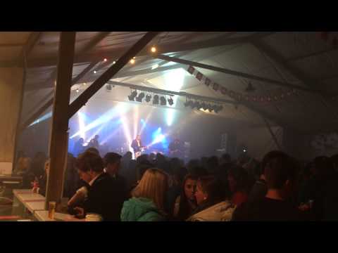 Aeschlen-Chilbi / Timeless 02 / Samstag 03.Mai 2014