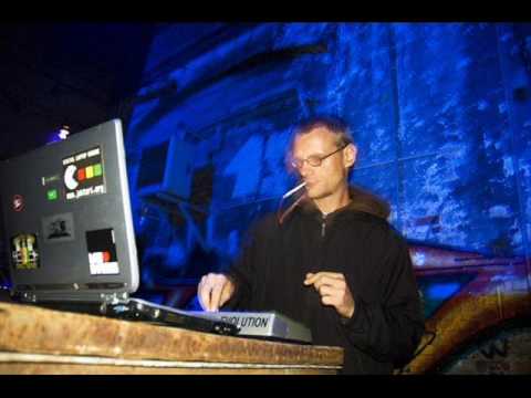 JAHTARI Riddim Force - En Chantier