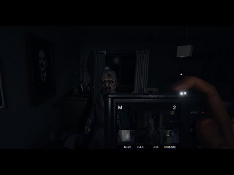 pov: click the wrong button