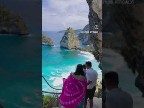 Piche Kota - Sedikit Lebih Lama #fyp #pichekota #sedikitlebihlama#music #fypage #viral #trending