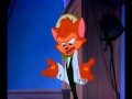 The Cat In The Hat 2003 CoolZDane Version Trailer