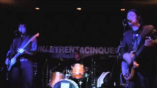 DM3 - Please Don't Lie