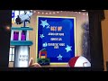 Little Einsteins Race For Space 2008 DVD Menu Walkthrough