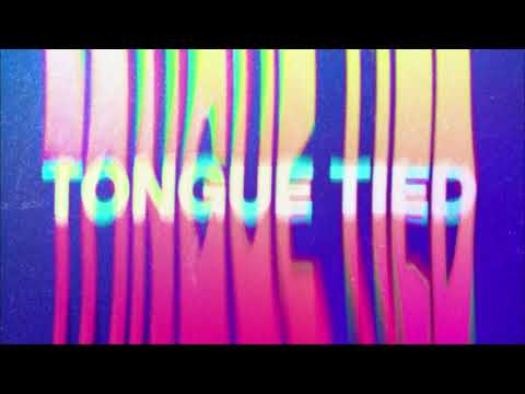 Iceleak - Tongue Tied (ft. LOMI)