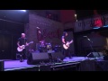 Everclear - The Twistinside (live 7/24/15)