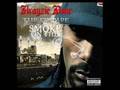 Krayzie Bone - Sweet Jane (lyrics)