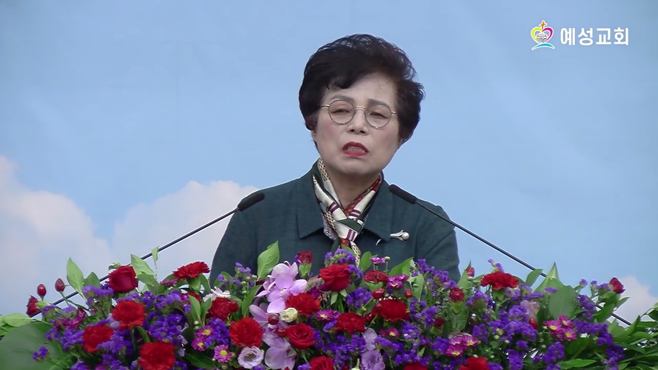 이미지가 없습니다.