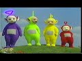 Y2mate Com Teletubbies Nursery Rhymes US Version 1999 VHS 0x3S1TAsV I 360p