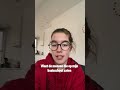 Geef een hartje voor Elin en iedereen die opkomt voor een ander! ?⁠ #shorts #stipit #npozapp