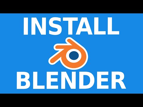 Blender Cell Fracture Not Working SOLVED