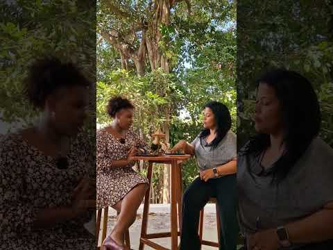 Cómo casarse en Cuba con un extranjero — BodasCuba.me