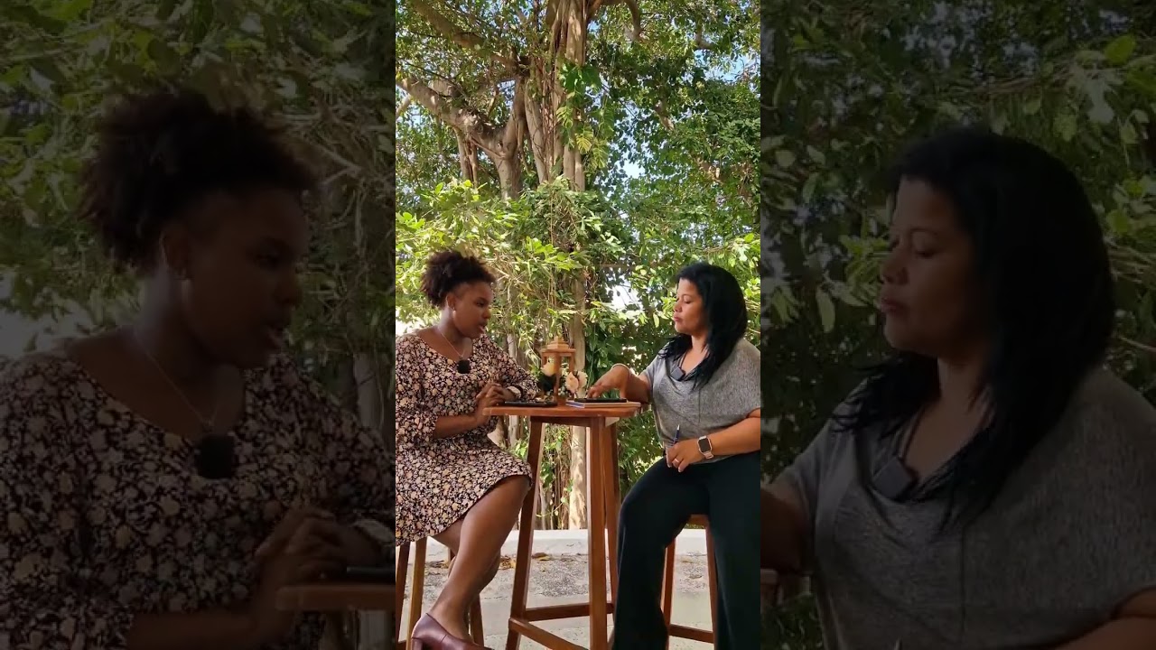 Matrimonio en Cuba con un extranjero, guía en vídeo, BodasCuba.me, 2026