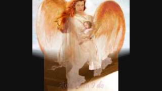 For El ADONAI's Children: YAHUWAH and YAHUSHUA Gives Us Unconditional Love and Fills Us With Hope