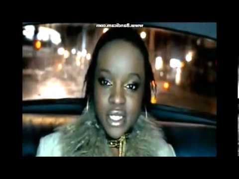 Sugababes (MKS) - Run For Cover [OFFICIAL VIDEO]