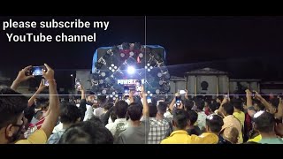 Download lagu dj starting powerZone // durga visarjan // bilaspur 2021// mp3 Download lagu dj starting powerZone // durga visarjan // bilaspur 2021// mp3