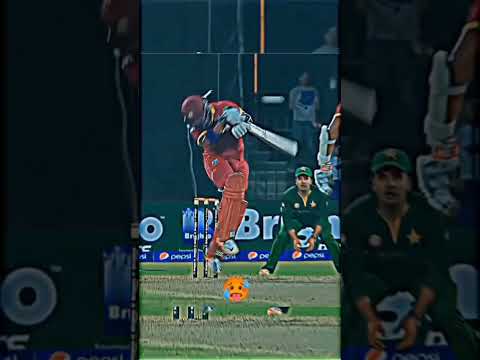 Once a legend always a legend