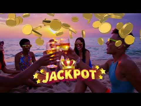 Teen Patti Master King video thumbnail