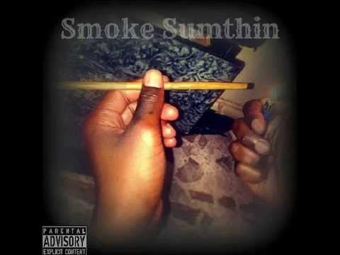 HB Breyon - Money On My Mind