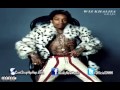 Wiz Khalifa - Initiation (Feat. Lola Monroe) [O.N.I.F.C]